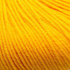 Cascade 220 Superwash -263 - Gold Fusion 886904051269 | Yarn at Michigan Fine Yarns