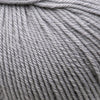 Cascade 220 Superwash -281 - Frost Gray 886904056660 | Yarn at Michigan Fine Yarns
