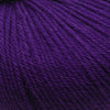 Cascade 220 Superwash -283 - Plum Purple 886904056684 | Yarn at Michigan Fine Yarns