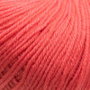 Cascade 220 Superwash -284 - Evening Haze 886904056691 | Yarn at Michigan Fine Yarns