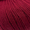 Cascade 220 Superwash -314 - Garnet 886904062944 | Yarn at Michigan Fine Yarns