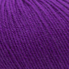 Cascade 220 Superwash -341 - Gloxinia 22338346 | Yarn at Michigan Fine Yarns