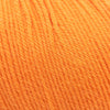 Cascade 220 Superwash -345 - Autumn Sunset 886904016046 | Yarn at Michigan Fine Yarns