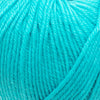 Cascade Yarns 220 Superwash | Yarn at Michigan Fine Yarns