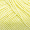Cascade Yarns 220 Superwash | Yarn at Michigan Fine Yarns