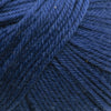 Cascade Yarns 220 Superwash | Yarn at Michigan Fine Yarns