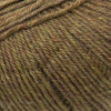 Cascade Yarns 220 Superwash | Yarn at Michigan Fine Yarns