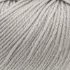 Cascade Yarns 220 Superwash | Yarn at Michigan Fine Yarns