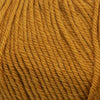 Cascade Yarns 220 Superwash | Yarn at Michigan Fine Yarns