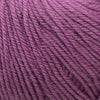 Cascade Yarns 220 Superwash | Yarn at Michigan Fine Yarns