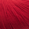 Cascade 220 Superwash -808 - Sunset Orange 886904000526 | Yarn at Michigan Fine Yarns