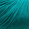 Cascade 220 Superwash -810 - Teal 886904000540 | Yarn at Michigan Fine Yarns
