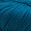 Cascade 220 Superwash -811 - Como Blue 886904000557 | Yarn at Michigan Fine Yarns