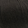 Cascade 220 Superwash -819 - Chocolate 886904000632 | Yarn at Michigan Fine Yarns