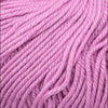 Cascade Yarns 220 Superwash | Yarn at Michigan Fine Yarns