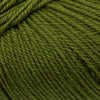 Cascade Yarns 220 Superwash | Yarn at Michigan Fine Yarns