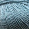 Cascade Yarns 220 Superwash | Yarn at Michigan Fine Yarns