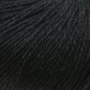 Cascade Yarns 220 Superwash | Yarn at Michigan Fine Yarns