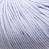 Cascade Yarns 220 Superwash | Yarn at Michigan Fine Yarns