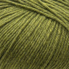 Cascade Yarns 220 Superwash | Yarn at Michigan Fine Yarns