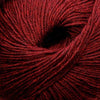 Cascade Yarns 220 Superwash | Yarn at Michigan Fine Yarns
