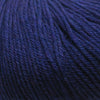 Cascade Yarns 220 Superwash | Yarn at Michigan Fine Yarns