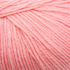 Cascade Yarns 220 Superwash | Yarn at Michigan Fine Yarns