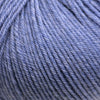 Cascade Yarns 220 Superwash | Yarn at Michigan Fine Yarns