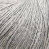 Cascade Yarns 220 Superwash | Yarn at Michigan Fine Yarns
