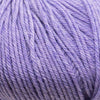 Cascade Yarns 220 Superwash | Yarn at Michigan Fine Yarns