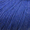Cascade Yarns 220 Superwash | Yarn at Michigan Fine Yarns