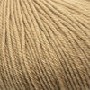 Cascade Yarns 220 Superwash | Yarn at Michigan Fine Yarns