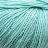 Cascade Yarns 220 Superwash | Yarn at Michigan Fine Yarns