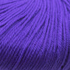 Cascade Yarns 220 Superwash | Yarn at Michigan Fine Yarns
