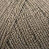 Cascade Yarns 220 Superwash | Yarn at Michigan Fine Yarns