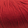 Cascade Yarns 220 Superwash | Yarn at Michigan Fine Yarns