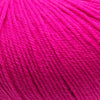 Cascade Yarns 220 Superwash | Yarn at Michigan Fine Yarns