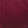 Cascade Yarns 220 Superwash | Yarn at Michigan Fine Yarns