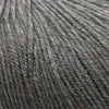 Cascade Yarns 220 Superwash | Yarn at Michigan Fine Yarns
