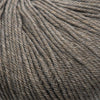 Cascade Yarns 220 Superwash | Yarn at Michigan Fine Yarns