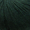 Cascade Yarns 220 Superwash | Yarn at Michigan Fine Yarns