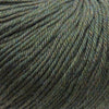 Cascade Yarns 220 Superwash | Yarn at Michigan Fine Yarns