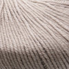 Cascade Yarns 220 Superwash | Yarn at Michigan Fine Yarns