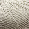 Cascade Yarns 220 Superwash | Yarn at Michigan Fine Yarns