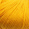 Cascade Yarns 220 Superwash | Yarn at Michigan Fine Yarns