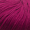 Cascade Yarns 220 Superwash | Yarn at Michigan Fine Yarns