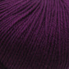 Cascade Yarns 220 Superwash | Yarn at Michigan Fine Yarns