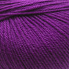 Cascade Yarns 220 Superwash | Yarn at Michigan Fine Yarns