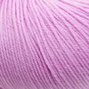 Cascade Yarns 220 Superwash | Yarn at Michigan Fine Yarns