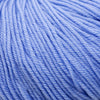 Cascade Yarns 220 Superwash | Yarn at Michigan Fine Yarns